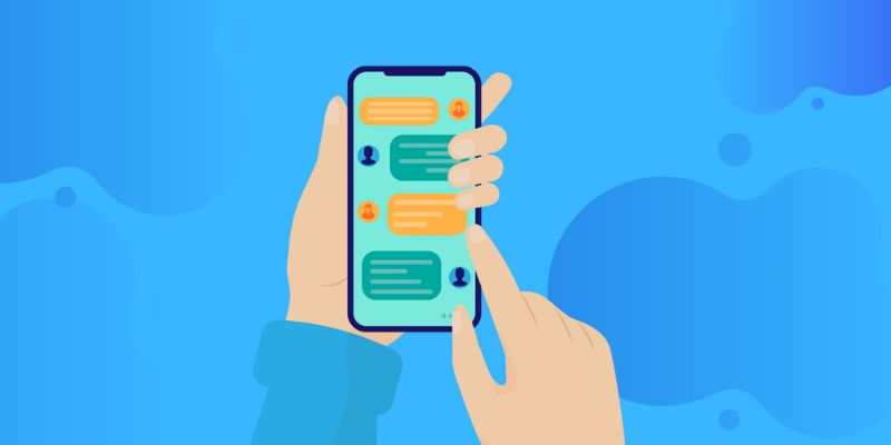 Lưu ý cần biết khi liên lạc với nhân viên Keonhacai18