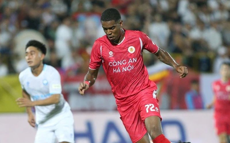 Giới thiệu cho anh em người chơi về chúng tôi -  Keonhacai18