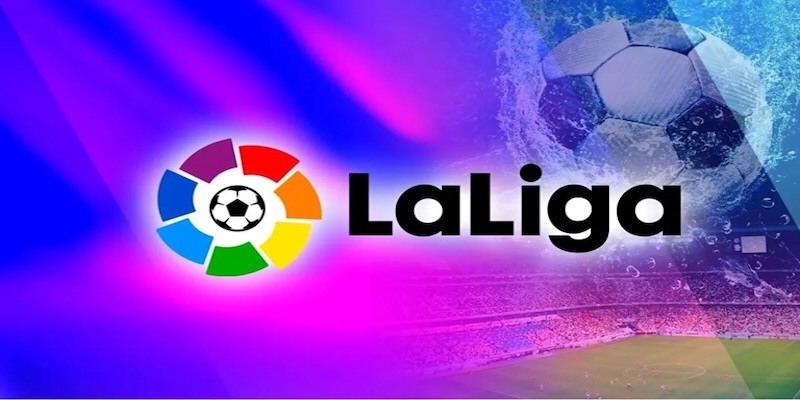Sơ lược chung giải đấu La Liga