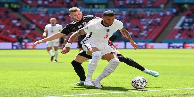 Cập nhật tỷ lệ kèo La Liga ở đâu chính xác nhất?