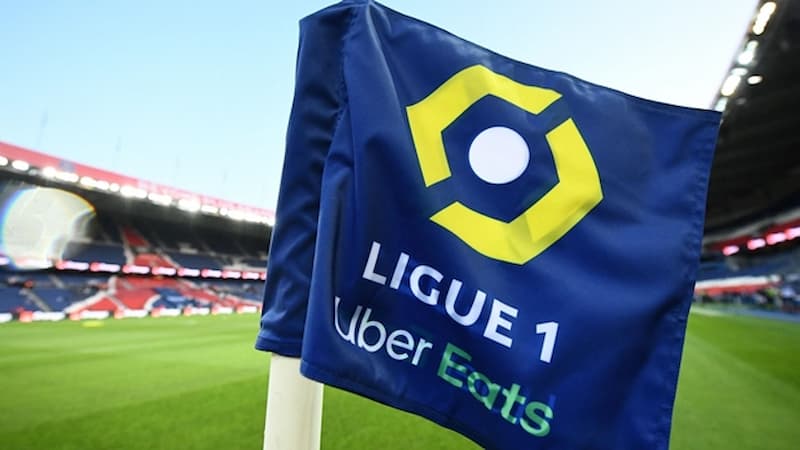 Theo dõi kết quả Ligue 1 quan trọng như thế nào