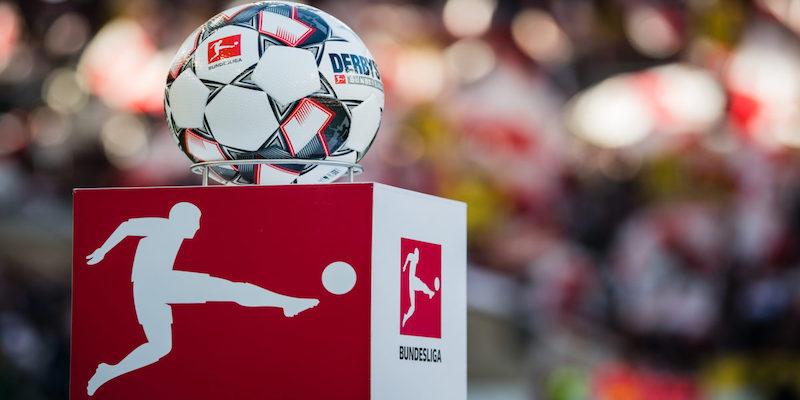 Các yếu tố ảnh hưởng đến tỷ lệ kèo Bundesliga
