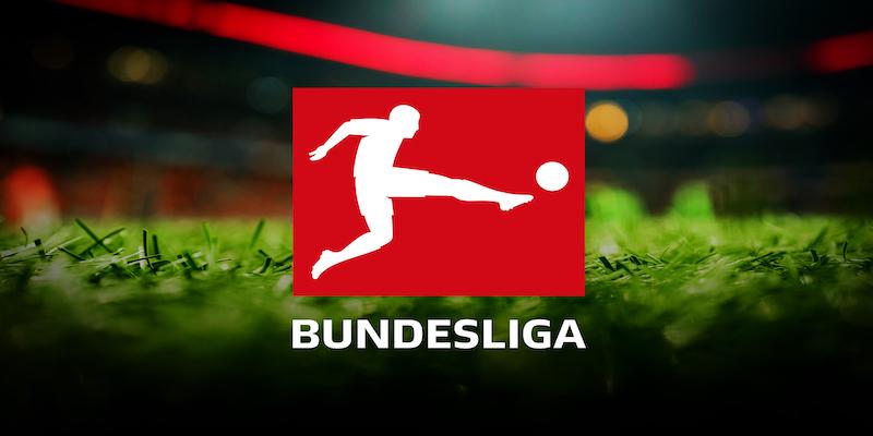 Vì sao nên xem tỷ lệ kèo Bundesliga tại website Keonhacai18?