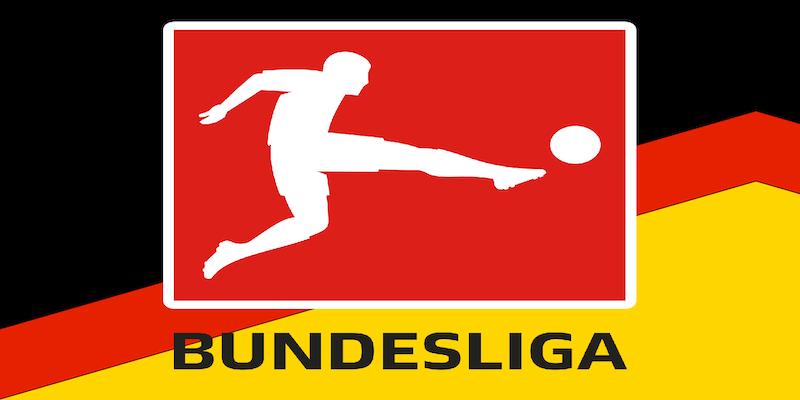 Kèo playoff - Thử thách khó lường tại Bundesliga