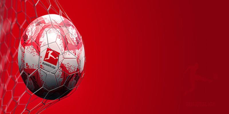 Cách tính tiền khi bắt tỷ lệ kèo Bundesliga