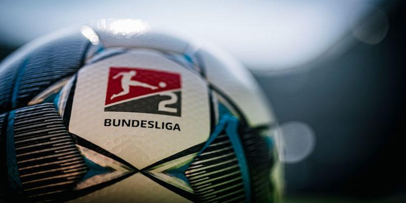 Mẹo soi tỷ lệ kèo Bundesliga từ chuyên gia cá cược uy tín chất lượng