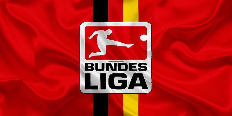 Thử nhiều chiến thuật cá cược khi bắt tỷ lệ kèo Bundesliga