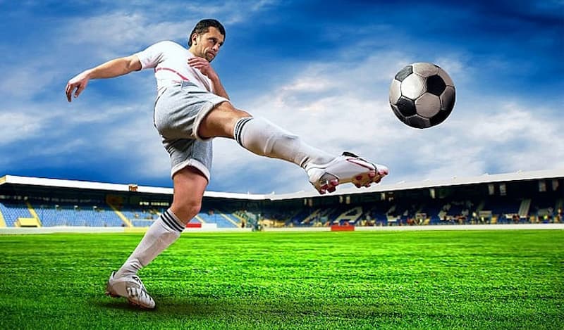 Làm rõ các loại tỷ lệ kèo cúp C2 tại sân chơi cho anh em