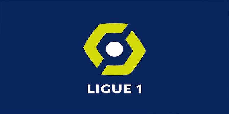 Giới thiệu về giải vô địch quốc gia Pháp (Ligue 1)