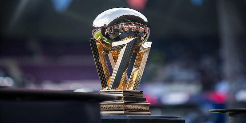 Những thông tin cần lưu ý khi soi tỷ lệ kèo Ligue 1 hôm nay