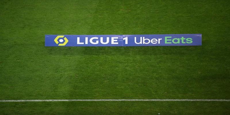 Cập nhật tình hình diễn biến giải đấu Ligue 1