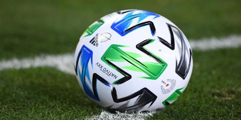 Thế nào là soi tỷ lệ kèo Ligue 1?