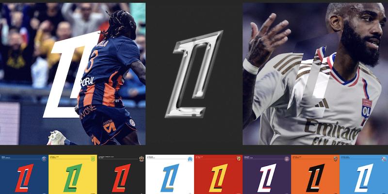 Tham gia các diễn đàn cá cược tỷ lệ kèo Ligue 1