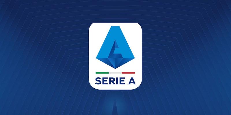 Soi tỷ lệ kèo Serie A là gì?